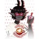 Cryptid Coffeehouse Steam CD Key