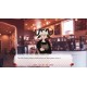 Cryptid Coffeehouse Steam CD Key