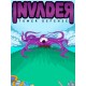 Invader TD Steam CD Key