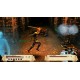 Skilltree Saga PC Steam CD Key