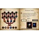 Skilltree Saga PC Steam CD Key