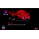 Bahnsen Knights Steam CD Key