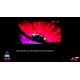 Bahnsen Knights Steam CD Key