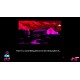 Bahnsen Knights Steam CD Key