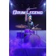Drum Legend Steam CD Key