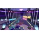 Drum Legend Steam CD Key