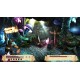 Skilltree Saga PC Steam CD Key