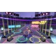 Drum Legend Steam CD Key