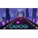 Drum Legend Steam CD Key