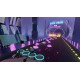 Drum Legend Steam CD Key