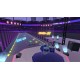 Drum Legend Steam CD Key