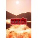 Soldier Yōki Steam CD Key