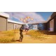 Soldier Yōki Steam CD Key