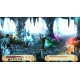 Skilltree Saga PC Steam CD Key