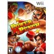 Power Punch Steam CD Key