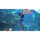 NERF Legends EU Nintendo CD Key