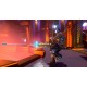 NERF Legends EU Nintendo CD Key