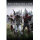 Outerstellar Steam CD Key - free2play