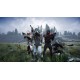Outerstellar Steam CD Key - free2play