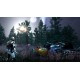 Outerstellar Steam CD Key - free2play
