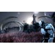 Outerstellar Steam CD Key - free2play