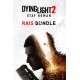 Dying Light Bundle PC Steam Gift