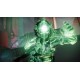 Destiny 2: Lightfall TR Steam CD Key