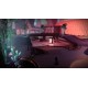 Destiny 2: Lightfall TR Steam CD Key