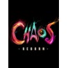 Chaos Reborn PC Steam CD Key