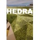 Hedra Steam CD Key