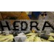 Hedra Steam CD Key