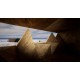 Hedra Steam CD Key
