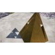 Hedra Steam CD Key