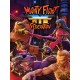 Mighty Fight Federation Epic Games Account