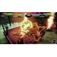 Mighty Fight Federation Epic Games Account