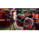 Mighty Fight Federation Epic Games Account