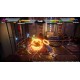 Mighty Fight Federation Epic Games Account