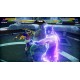 Mighty Fight Federation Epic Games Account