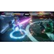 Mighty Fight Federation Epic Games Account