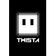 Twista Steam CD Key