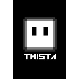Twista Steam CD Key