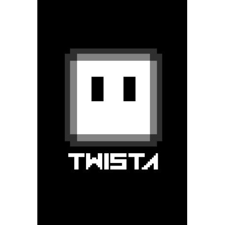 Twista Steam CD Key