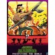John Mambo PC Steam CD Key