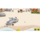 John Mambo PC Steam CD Key