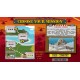 John Mambo PC Steam CD Key