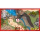 John Mambo PC Steam CD Key