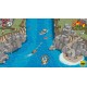 John Mambo PC Steam CD Key