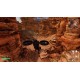 Kill Invaders Steam CD Key
