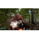 Kill Invaders Steam CD Key