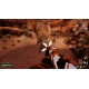 Kill Invaders Steam CD Key